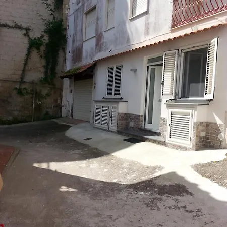 Daire Archimede *